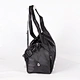 Work Tote Yoga Bag for Travel